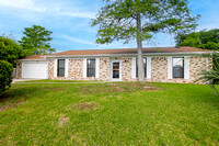 8168 Camelford dr